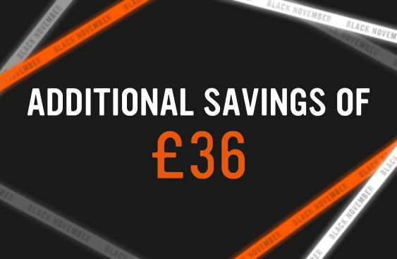 Tempo Saving PDP.jpg